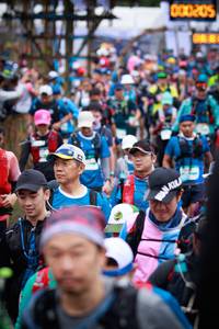 BIB: 000205
                            <button type="button" onclick="openModal(13426660)" class="btn btn-primary btn-sm float-right btn-popup" data-toggle="modal" data-target=".modal-high-quality">
                        <i class="fas fa-shopping-cart"></i> Add to Cart
                    </button>
                                            <button type="button" onclick="isThisMe(13426660, true)" class="btn btn-success btn-sm float-right btn-popup btn-isme hidden" data-toggle="tooltip" data-placement="bottom" title="นี่คือรูปของคุณใช่ไหม คลิกที่นี่เพื่อเอาเข้าอัลบั้ม">
                        <i class="fas fa-plus"></i> Add to album
                    </button>
                    <button type="button" onclick="isThisMe(13426660, false)" class="btn btn-warning btn-sm float-right btn-popup btn-isnotme hidden">
                        <i class="fas fa-ban"></i> Remove from album
                    </button>